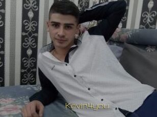 Kevin4you