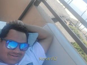 Kevin92