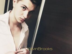 KevinBrooks