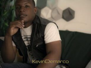 KevinDemarco