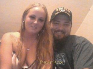 KevinKox