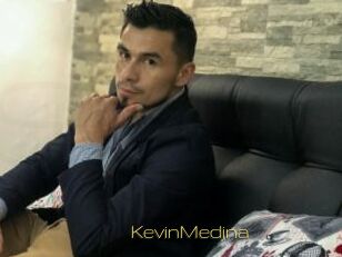 KevinMedina