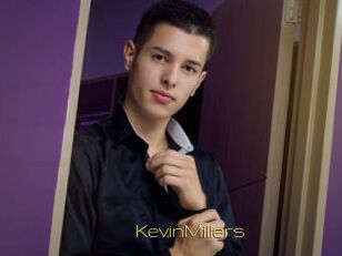 KevinMillers