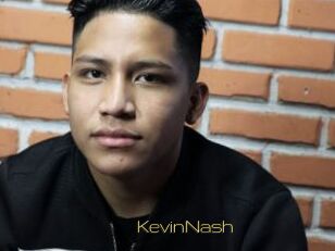 KevinNash