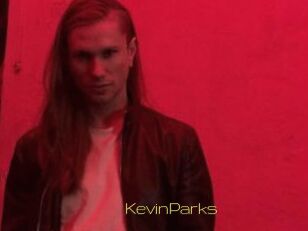 KevinParks