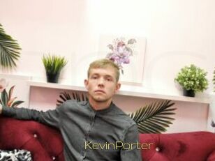 KevinPorter
