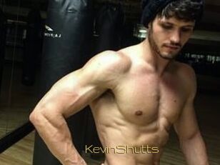 Kevin_Shutts