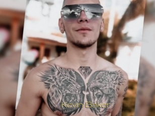 Kevin_Baker Super Cul