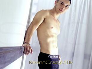 KevinnCrazyMIlk