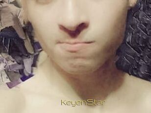 KeyenStar