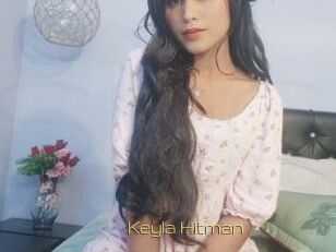 Keyla_Hitman
