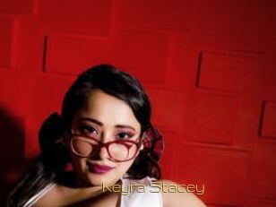 Keyra_Stacey