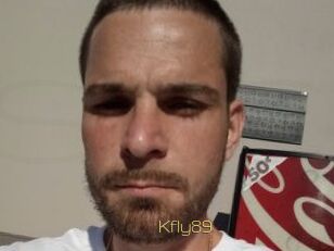 Kfly89