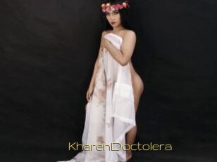 KharenDoctolera