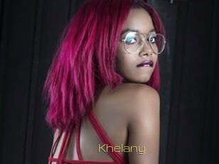 Khelany