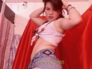 Khenyna_18