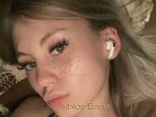 Khloe_Banx