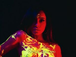 Khloe_Hitman