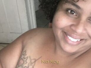 Kia_Koy