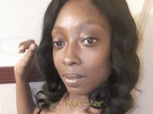 KiahStar