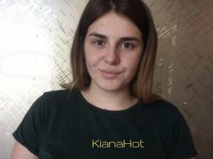 KianaHot