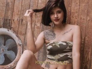 Kiana_Craigg
