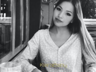KiaraBaby