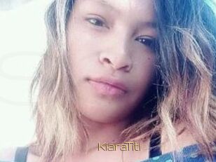 KiaraTiti