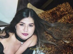 KiariPanteli