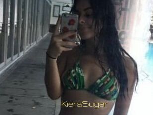 Kiera_Sugar