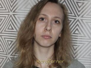 KieraTerner