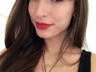 Kiillerass