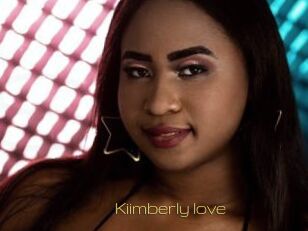 Kiimberly_love