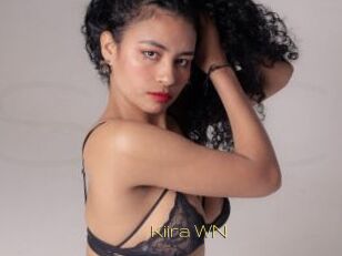 Kiira_WN