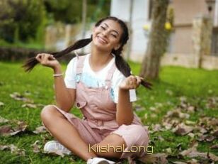 KiishaLong