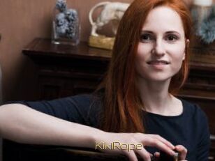 KikiRope