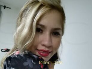 KillerLove