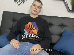 KillianDean