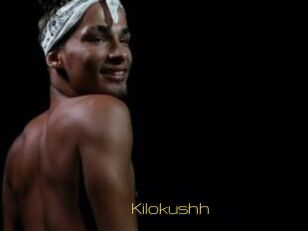 Kilokushh