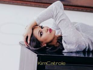 KimCatrole