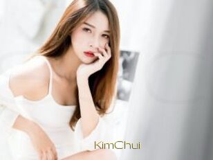 KimChui