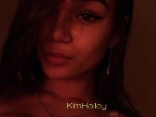 KimHailey