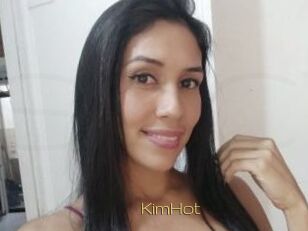 Kim_Hot