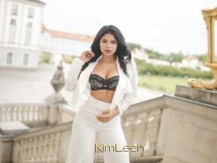 KimLeen