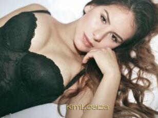 KimLoaiza