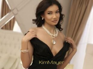 KimMayer