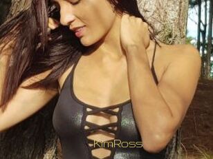 KimRoss