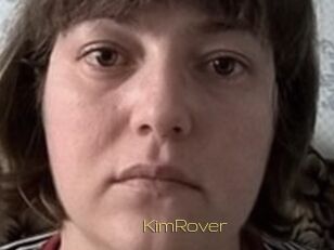 KimRover