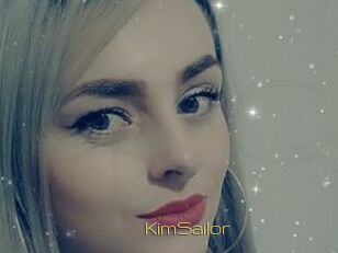 KimSailor