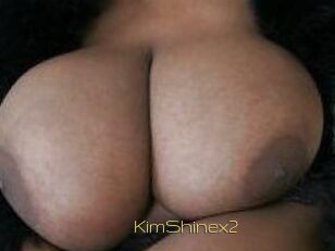 KimShinex2